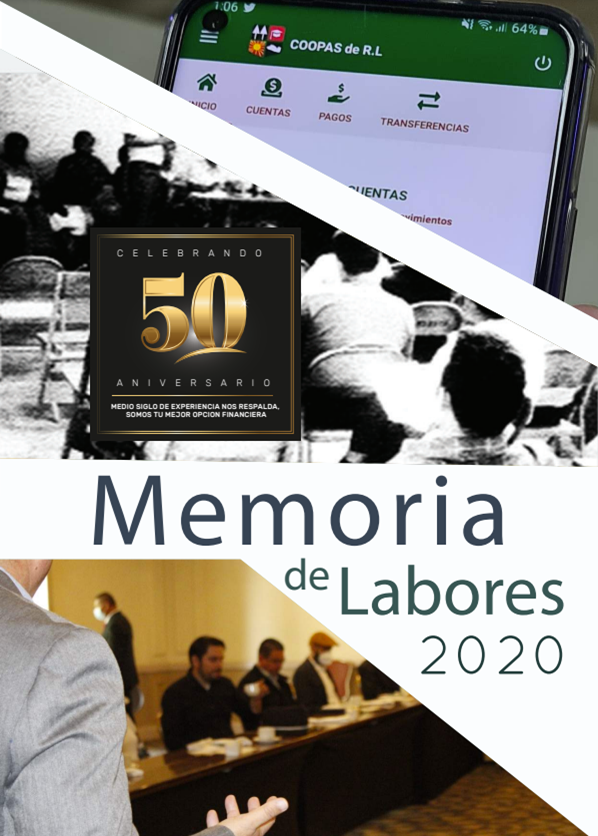 MemoriaLabores2020